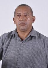Foto de RAIMUNDO DE JESUS BELCHOR