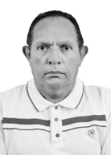 Foto de ABRÃAO CAVALCANTE LIMA