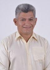 Foto de RAIMUNDO PINHEIRO DA SILVA FILHO