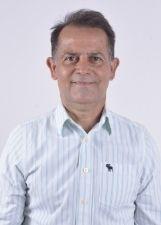 Foto de SIDEROMAR MESSIAS PIRES