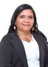 Foto de RAQUEL PINHEIRO DA SILVA