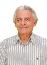Foto de ELDONSO AIRES AMARAL