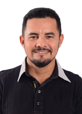Foto de UBERLANDIO LEAL ANDRADE