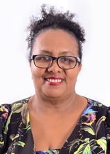 Foto de MARIA DINA CONCEIÇÃO SILVA SOUSA