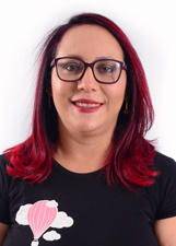 Foto de SOLANGE SALES MARTINS