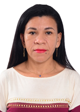 Foto de JOSENILDA GONÇALVES DE BRITO