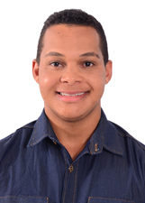 Foto de RODRIGO DA SILVA NEVES