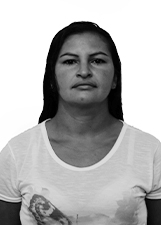 Foto de LÊDA CHAVES FONSECA