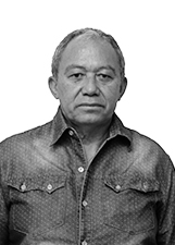 Foto de JOAO BATISTA CLEMENTINO SOUSA