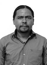 Foto de DOMINGOS RODRIGUES DA LUZ