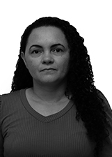 Foto de MONICA LIRA PINHO SARAIVA