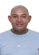 Foto de JAISSON PEREIRA DOS SANTOS