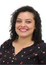 Foto de LIDIA AMORIM DA SILVA
