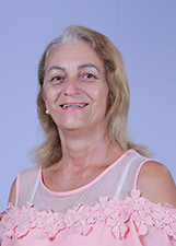 Foto de MARIA REGINA DOS SANTOS SAMPAIO