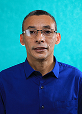 Foto de ATAIDE PEREIRA SALGADO