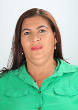 Foto de MARIA APARECIDA JOSE MARTINS DOS REIS