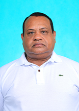 Foto de NILSON FRANCISCO BARBOSA