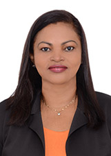 Foto de MARIA DE FATIMA PEREIRA DE ARAUJO