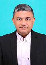 Foto de VANICLEY ALVES PEREIRA