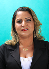 Foto de VANDERLEIA FERREIRA REIS