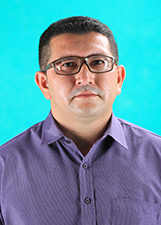 Foto de ARCEU BARBOSA CARDOSO