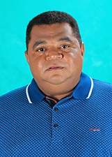 Foto de SILON ALVES DOS SANTOS