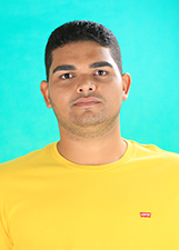 Foto de MATHEUS MONTEIRO DA SILVA