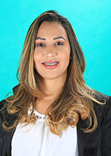 Foto de RONIELLE GOMES DA MOTA RIBEIRO