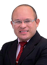 Foto de MARCELO MENDES DA SILVA SOARES