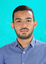 Foto de CARLOS EDUARDO SOARES DA SILVA
