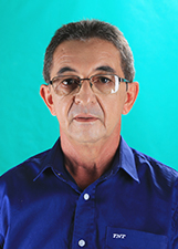 Foto de VALDERI AIRES FILHO