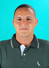 Foto de RAINEL CARDOSO DE CASTRO CARNEIRO