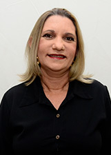 Foto de LUZ VIRGEM MILHOMEM BARROS