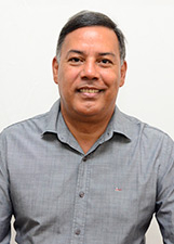 Foto de MARCOS VALERIO SOARES