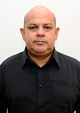 Foto de ABNAEL RODRIGUES FERREIRA