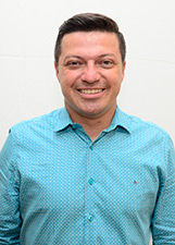 Foto de AUGUSTO AGRA BORBOREMA JUNIOR