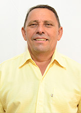 Foto de JOSE INACIO DE MOURA