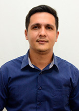 Foto de RENATO REYFFRAHN MONTEIRO MARINHO