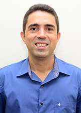 Foto de Wilton da Silva Rodrigues