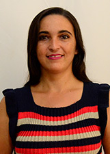 Foto de MARIA ANTONIA NOGUEIRA SILVA