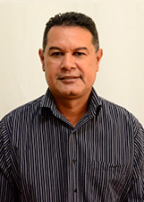 Foto de EDMILSON PEREIRA DUARTE