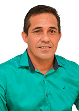 Foto de DANIEL ALEXANDRE E SILVA