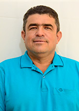 Foto de ERASMO FERREIRA GOMES