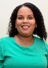 Foto de SAMARA CRISTINA LEMES HOLANDA DA SILVA
