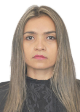 Foto de LUCIVANIA MACEDO BARROS