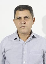 Foto de ROSINO ALVES TAVARES JUNIOR