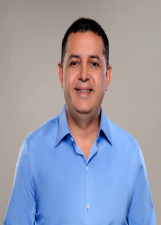 Foto de MANOEL CARLOS MONTEIRO JUNIOR