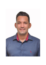 Foto de JALIS NUNES RIBEIRO