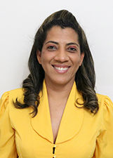 Foto de ELAINE ROCHA CHAVES MENEGON