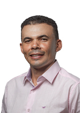 Foto de LEANDRO DELFINO DOS SANTOS